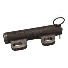 JAPANPARTS Rezgéscsillapító, fogasszíj BE-016 autóalkatrész