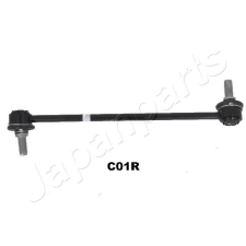 JAPANPARTS Rúd/kar, stabilizátor JAPANPARTS SI-C01R autóalkatrész