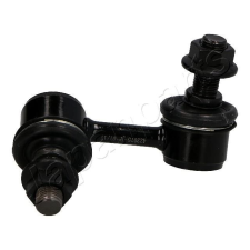 JAPANPARTS Rúd/kar, stabilizátor JAPANPARTS SI-H27R autóalkatrész
