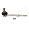 JAPANPARTS Rúd/kar, stabilizátor SI-006