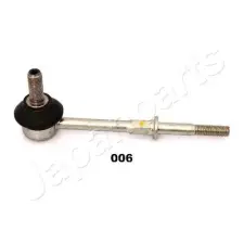 JAPANPARTS Rúd/kar, stabilizátor SI-006 autóalkatrész