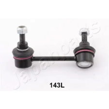 JAPANPARTS Rúd/kar, stabilizátor SI-143L autóalkatrész