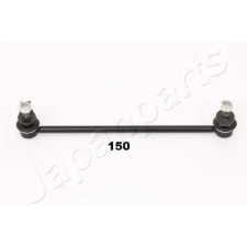 JAPANPARTS Rúd/kar, stabilizátor SI-150 autóalkatrész