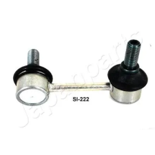 JAPANPARTS Rúd/kar, stabilizátor SI-221L autóalkatrész