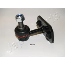 JAPANPARTS Rúd/kar, stabilizátor SI-223L autóalkatrész