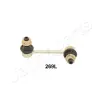 JAPANPARTS Rúd/kar, stabilizátor SI-269L