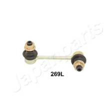 JAPANPARTS Rúd/kar, stabilizátor SI-269L autóalkatrész