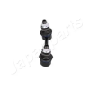 JAPANPARTS Rúd/kar, stabilizátor SI-278L