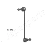 JAPANPARTS Rúd/kar, stabilizátor SI-342