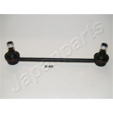 JAPANPARTS Rúd/kar, stabilizátor SI-400 autóalkatrész
