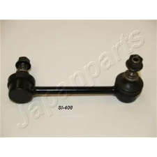 JAPANPARTS Rúd/kar, stabilizátor SI-407L autóalkatrész