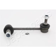 JAPANPARTS Rúd/kar, stabilizátor SI-420R autóalkatrész