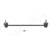 JAPANPARTS Rúd/kar, stabilizátor SI-438L