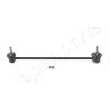 JAPANPARTS Rúd/kar, stabilizátor SI-438R