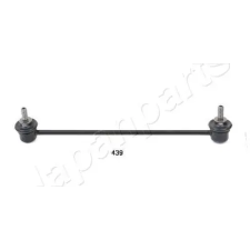 JAPANPARTS Rúd/kar, stabilizátor SI-438R autóalkatrész