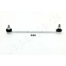 JAPANPARTS Rúd/kar, stabilizátor SI-444 autóalkatrész