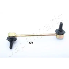 JAPANPARTS Rúd/kar, stabilizátor SI-908R autóalkatrész