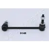 JAPANPARTS Rúd/kar, stabilizátor SI-914R
