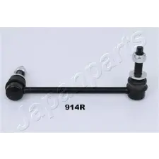 JAPANPARTS Rúd/kar, stabilizátor SI-914R autóalkatrész