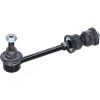 JAPANPARTS Rúd/kar, stabilizátor SI-C03