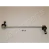 JAPANPARTS Rúd/kar, stabilizátor SI-C11