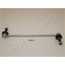 JAPANPARTS Rúd/kar, stabilizátor SI-C11 autóalkatrész
