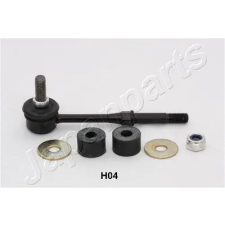 JAPANPARTS Rúd/kar, stabilizátor SI-H04 autóalkatrész