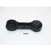 JAPANPARTS Rúd/kar, stabilizátor SI-H07