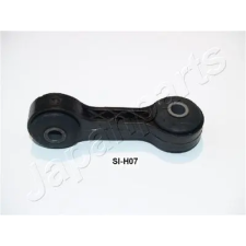 JAPANPARTS Rúd/kar, stabilizátor SI-H07 autóalkatrész