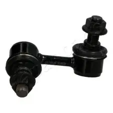 JAPANPARTS Rúd/kar, stabilizátor SI-H27R autóalkatrész