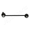 JAPANPARTS Rúd/kar, stabilizátor SI-H36R