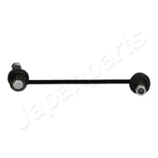 JAPANPARTS Rúd/kar, stabilizátor SI-H36R autóalkatrész