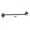 JAPANPARTS Rúd/kar, stabilizátor SI-H39