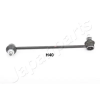 JAPANPARTS Rúd/kar, stabilizátor SI-H40L