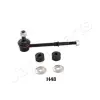 JAPANPARTS Rúd/kar, stabilizátor SI-H48