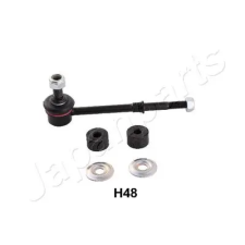 JAPANPARTS Rúd/kar, stabilizátor SI-H48 autóalkatrész