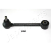 JAPANPARTS Rúd/kar, stabilizátor SI-H60