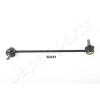 JAPANPARTS Rúd/kar, stabilizátor SI-K01R