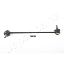JAPANPARTS Rúd/kar, stabilizátor SI-K01R autóalkatrész