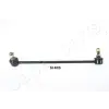 JAPANPARTS Rúd/kar, stabilizátor SI-K05R