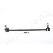 JAPANPARTS Rúd/kar, stabilizátor SI-K05R autóalkatrész
