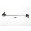 JAPANPARTS Rúd/kar, stabilizátor SI-K10L