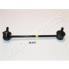 JAPANPARTS Rúd/kar, stabilizátor SI-K17R