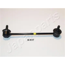 JAPANPARTS Rúd/kar, stabilizátor SI-K17R autóalkatrész