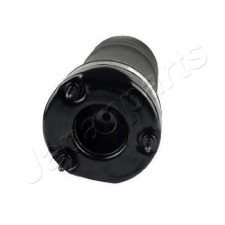 JAPANPARTS rugótömb, légrugózás JAPANPARTS MM-AS007 autóalkatrész
