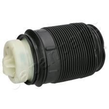 JAPANPARTS rugótömb, légrugózás JAPANPARTS MM-AS047 autóalkatrész