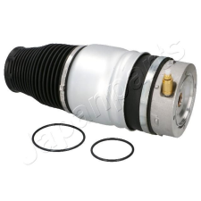JAPANPARTS rugótömb, légrugózás JAPANPARTS MM-AS053 autóalkatrész