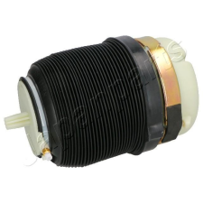JAPANPARTS rugótömb, légrugózás JAPANPARTS MM-AS083 autóalkatrész