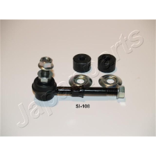 JAPANPARTS stabilizátor, futómű JAPANPARTS SI-108 autóalkatrész