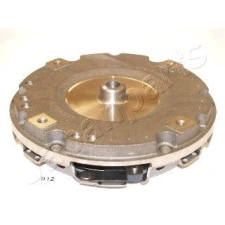 JAPANPARTS Stabilizátor, futómű JAPANPARTS SI-121L futómű